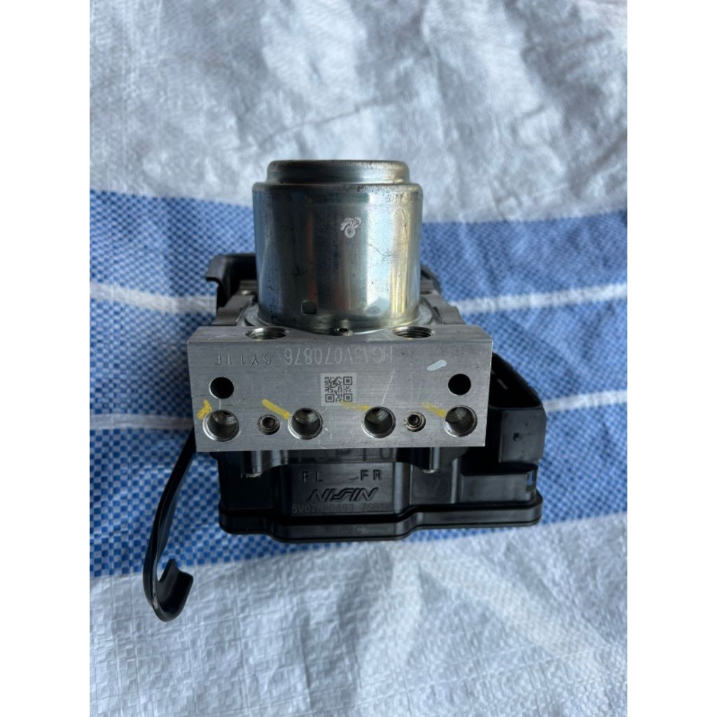 Modul ABS HRV Original