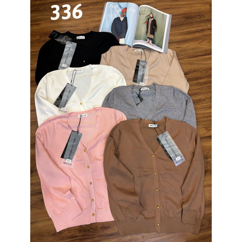 atasan wanita import premium rajut import premium rajut awan import premium