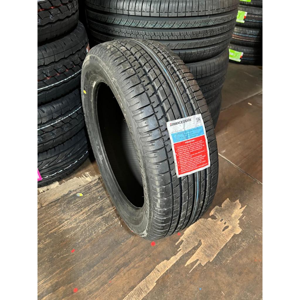 Ban Mobil Bridgestone Turanza ER370 185 55 R16 16 ER370 Honda Jazz