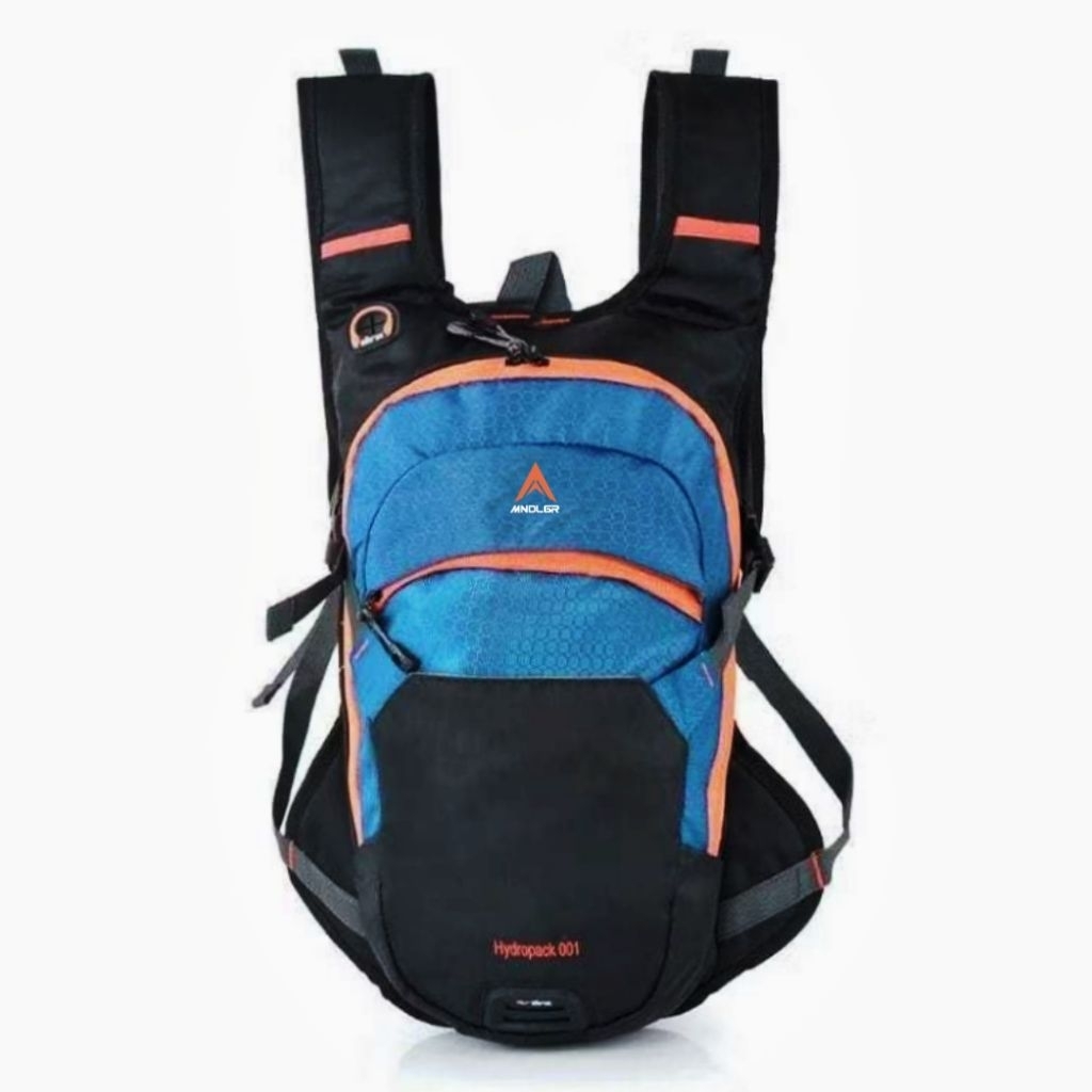 Tas Gendong Pria Mini-Tas Gendong Pria Gowes-Tas Gendong Pria Croos