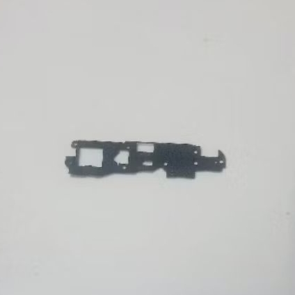 Tutup Mesin Atas Oppo A83 ORI Second