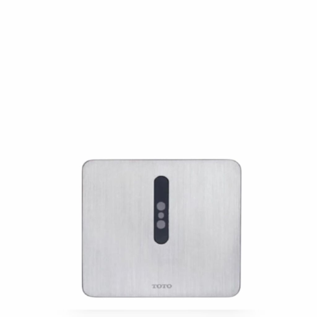 SENSOR URINAL TOTO TTUE602DS AUTOMATIC URINAL SENSOR TOTO