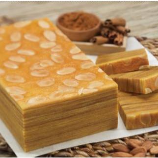 Holland Bakery Lapis Legit Original Loyang