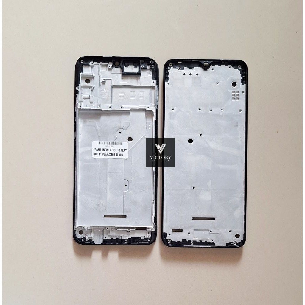 FRAME INFINIX HOT 10 PLAY/ HOT 11 PLAY/ X688