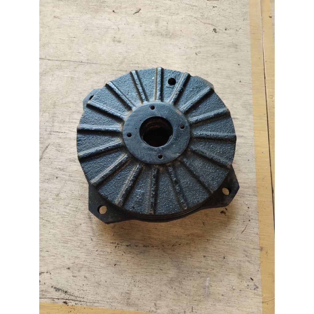 tromol rem depan / belakang daihatsu hijet 55 s38  unyil