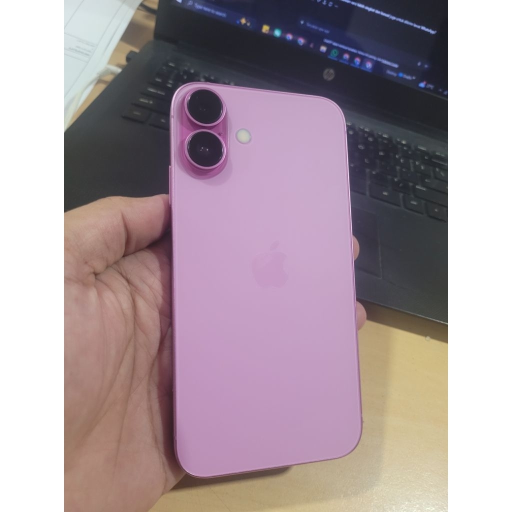 iPhone XR 128GB iBox