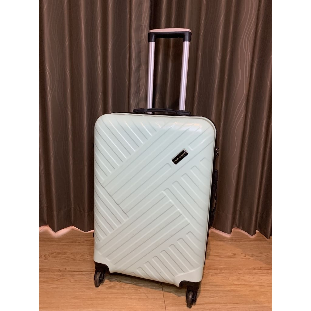 KOPER24INCH