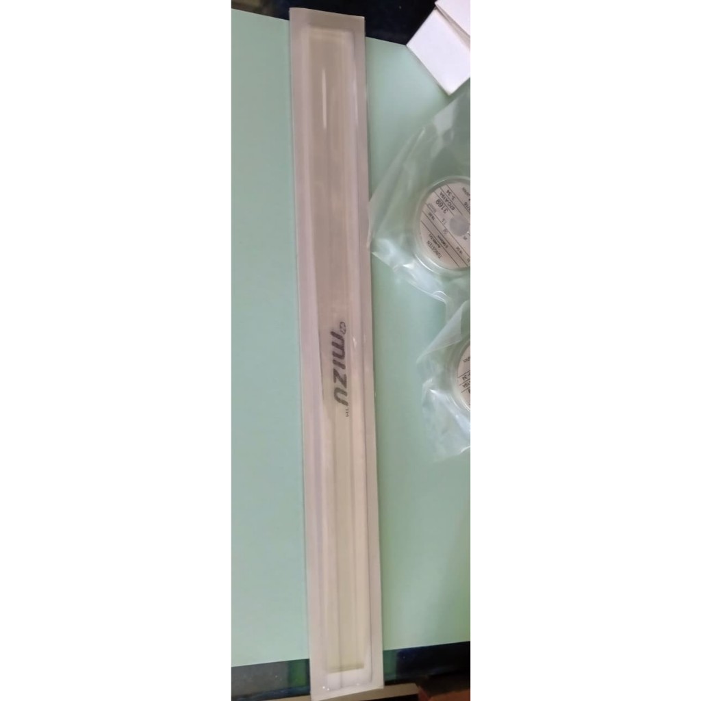 Cleaning Blade Mizu ir 5000