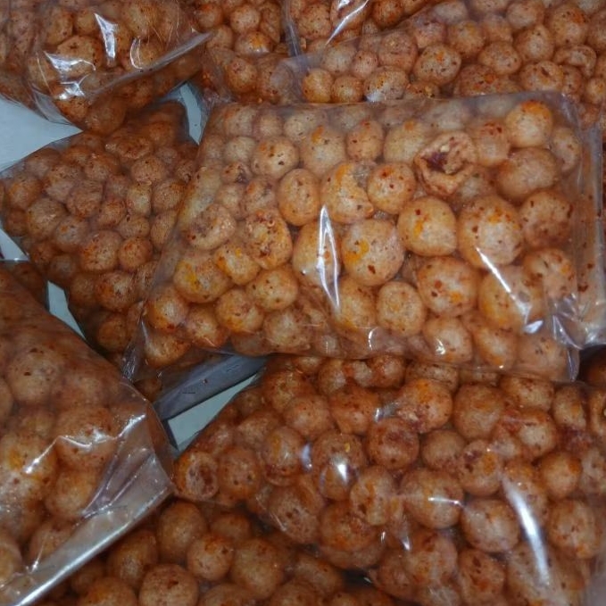 endog lewo emplod lewo pedas 1kg