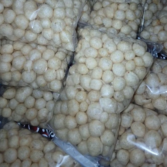 endog lewo emplod lewo original 1kg