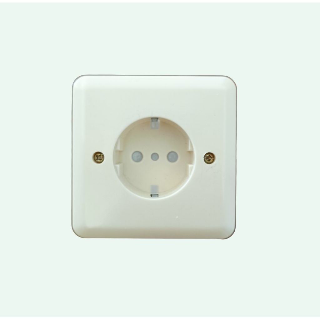 STOP KONTAK TANAM STOP KONTAK DINDING STOP KONTAK TUNGGAL TANAM MAKASSAR STOP KONTAK