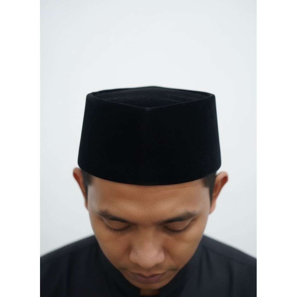 PECI // SONGKOK // KOPIAH // PECI SYAFAAT // SONGKOK NASIONAL // PECI NON AC // PECI MURAH // PECI A