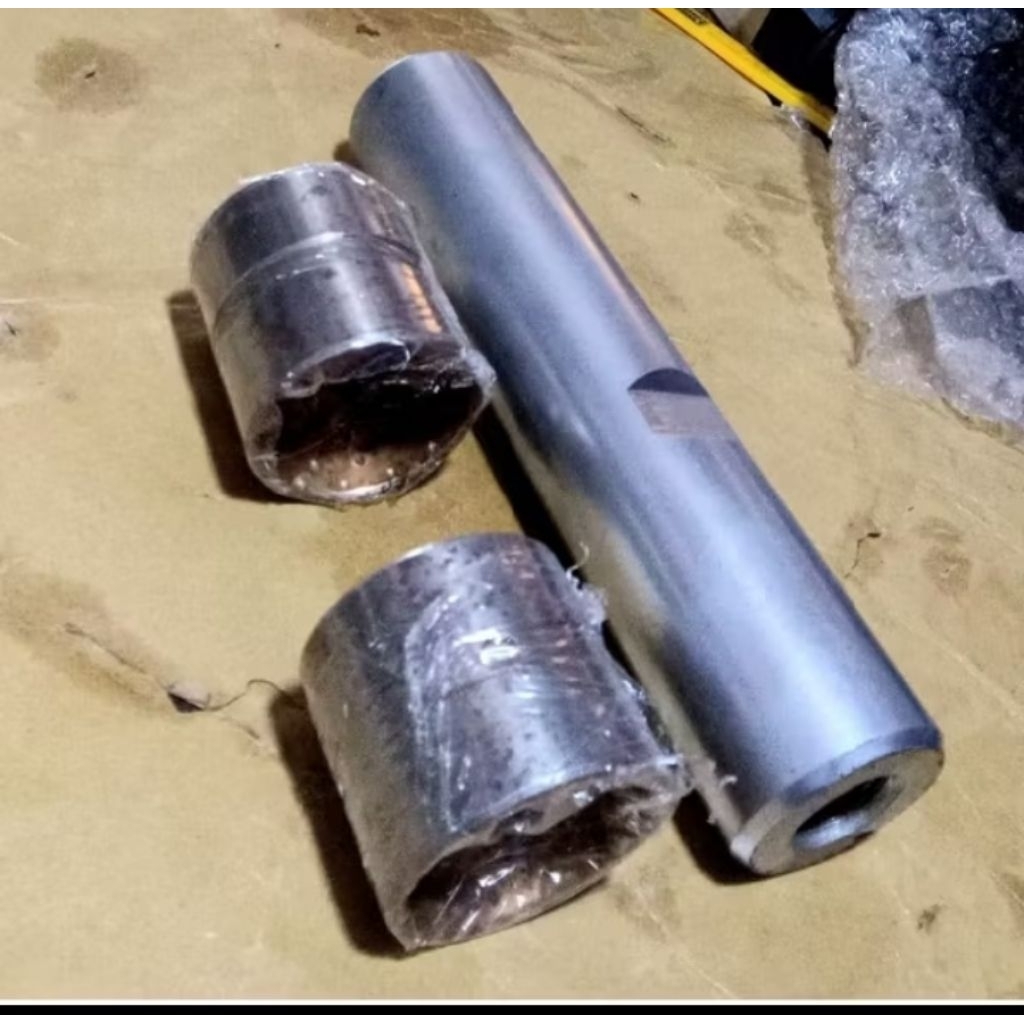 pen kingpin truk Fuso 190ps 220ps eceran