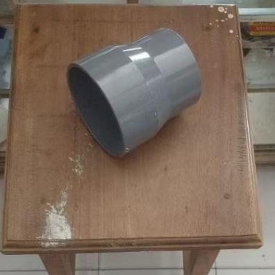 Vlok sok 3x21/2 bagus / pcs