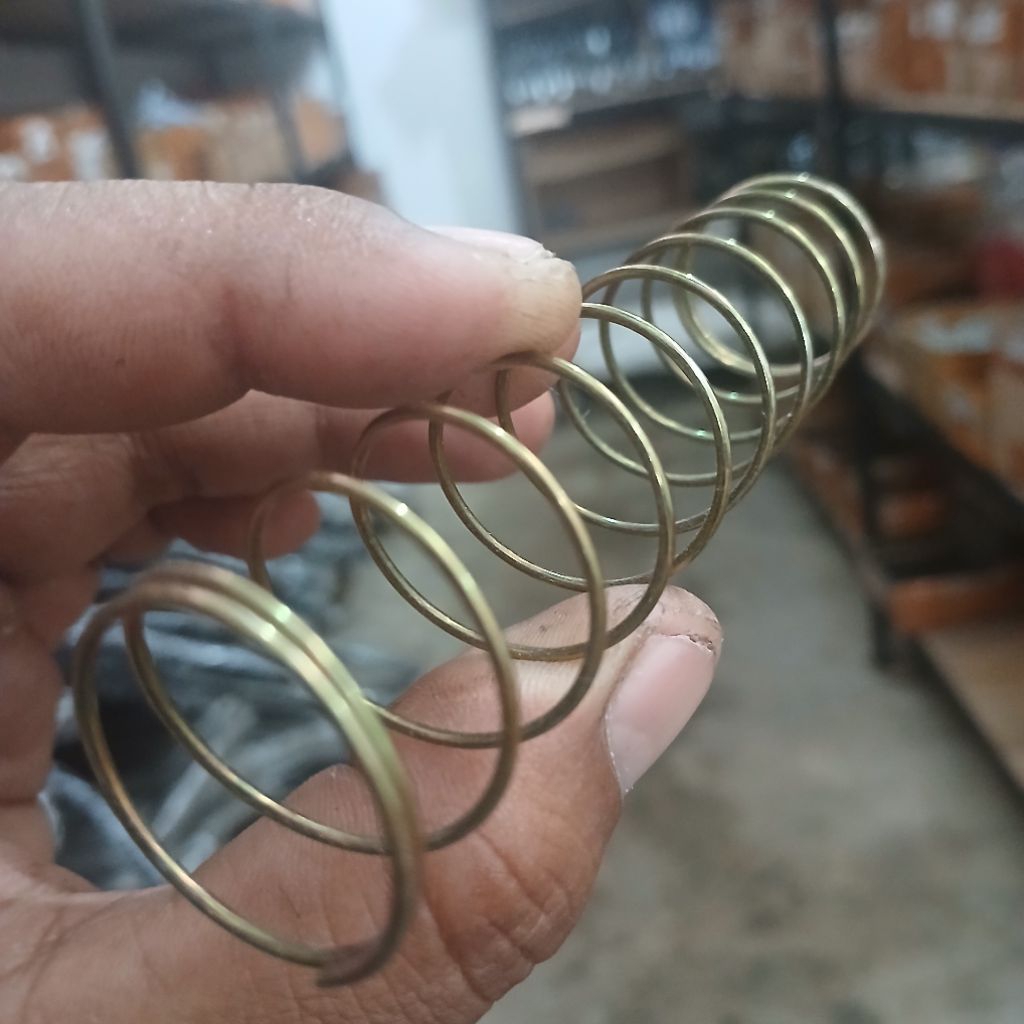 1 PCS PER SKEP PE 26 28 32 PWL NINJA