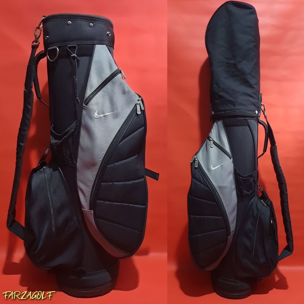 Tas Golf/Golf Bag NIKE