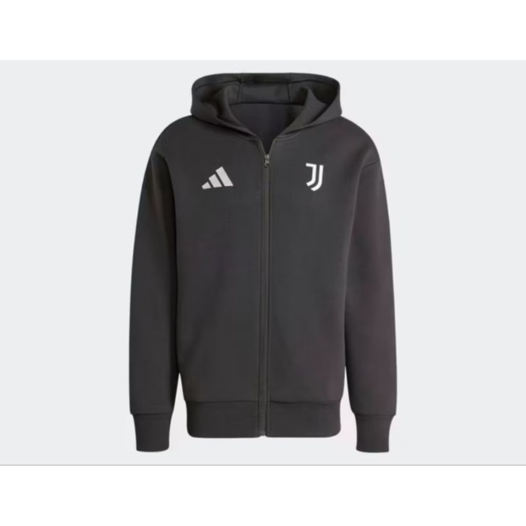 Juventus Jaket Original Adidas