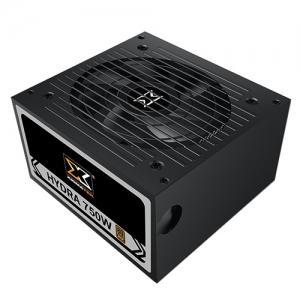 XIGMATEK Hydra 750W Power Supply