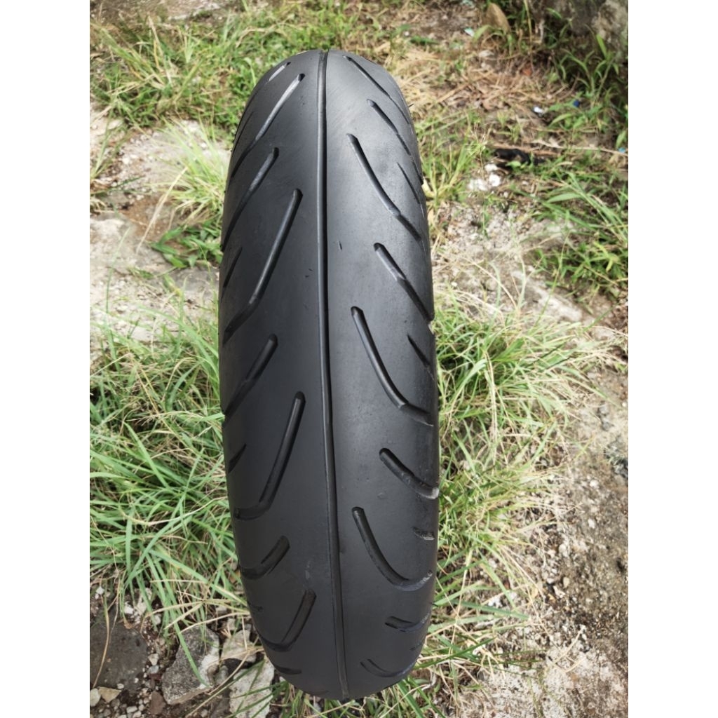 Ban depan PCX 160/150  110/70-14