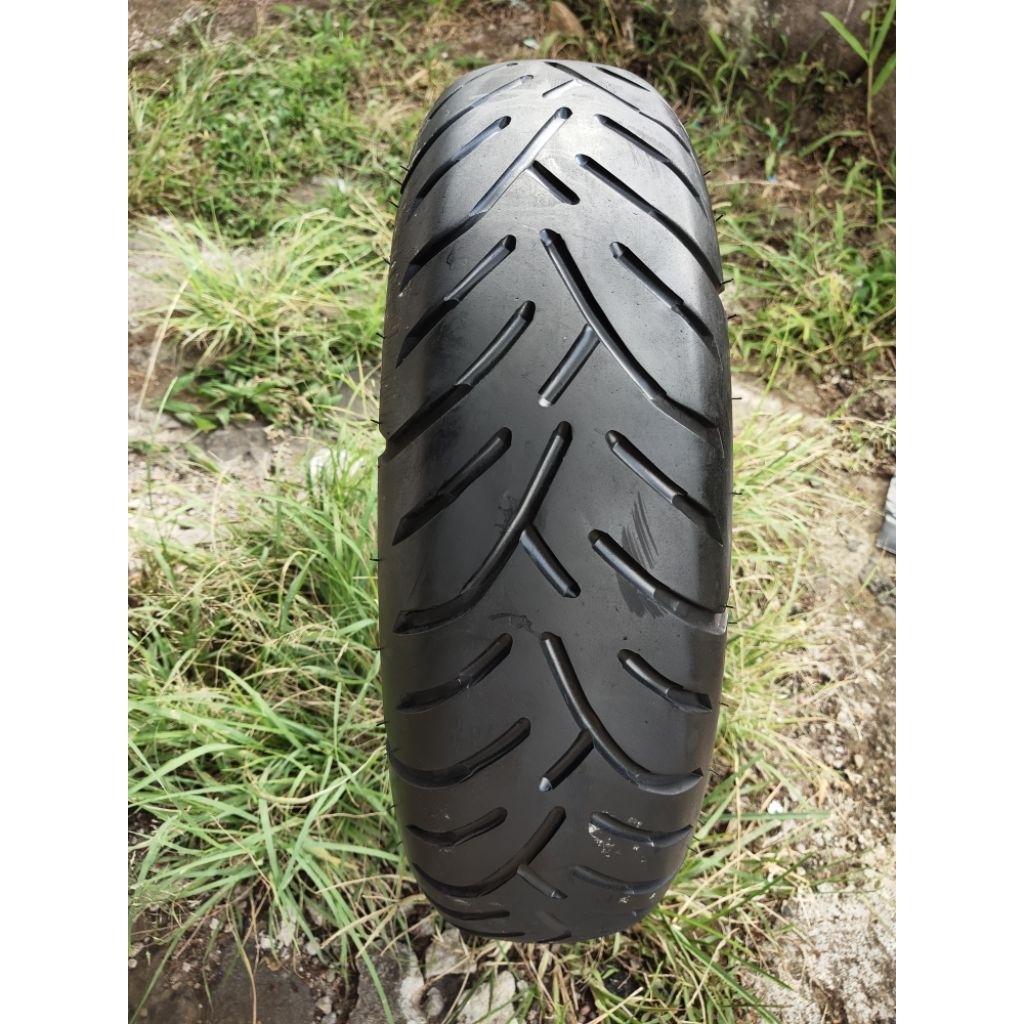 Ban belakang PCX160 130/70-13