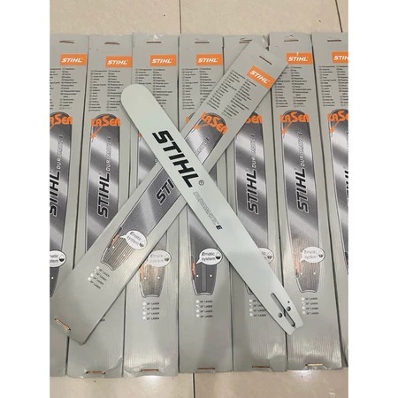 BAR 22 STIHL BAR CHAINSAW 5200/5800 STIHL