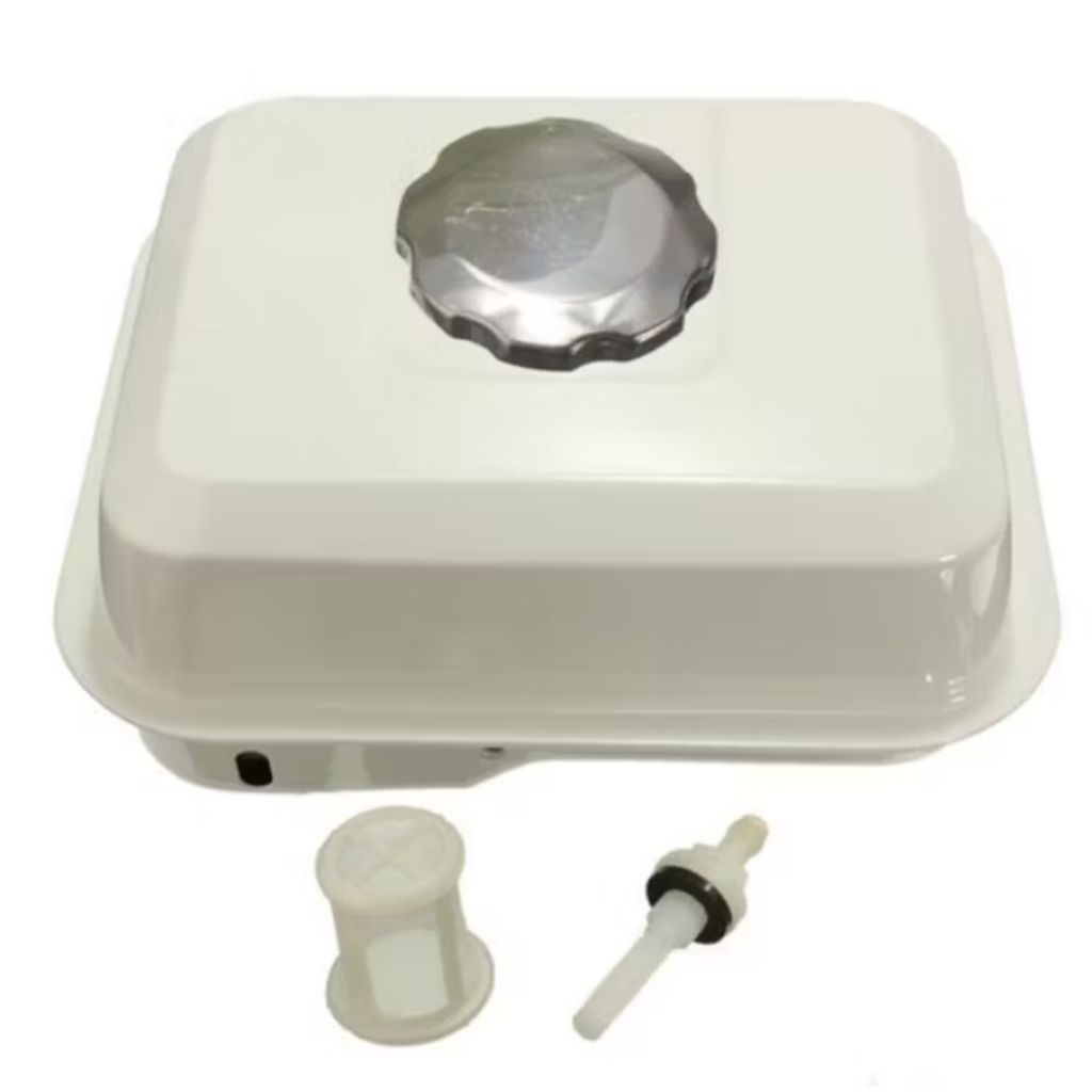 Tangki bensin mesin GX 160 - GX 200