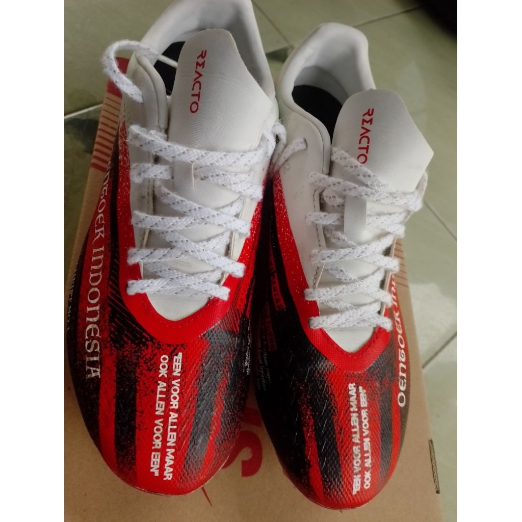 auranti 8_10cm cb india