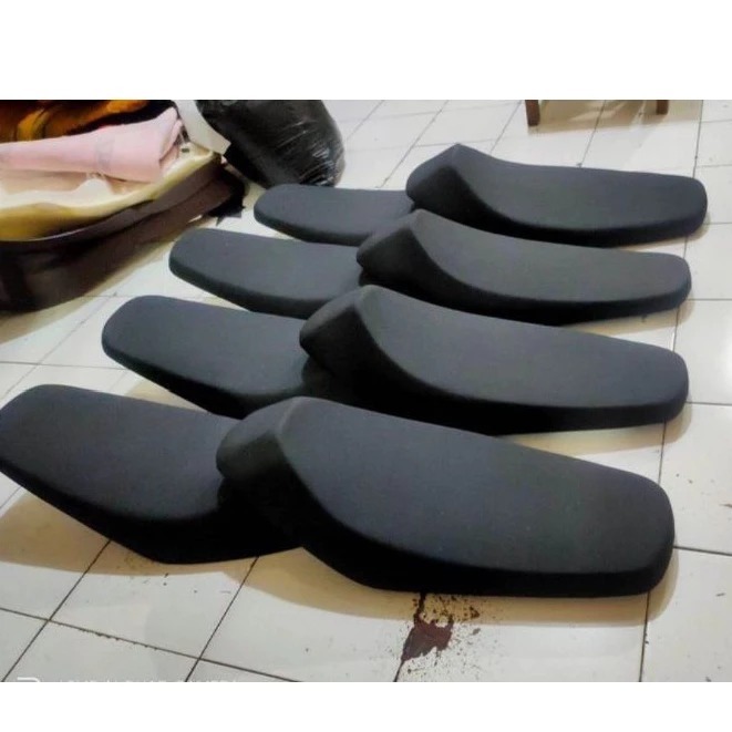 Jokkset VARIO 110 KARBU - AMPLAS - Jok Vario 110 roadrace -jok Vario 110 karbu roadrace