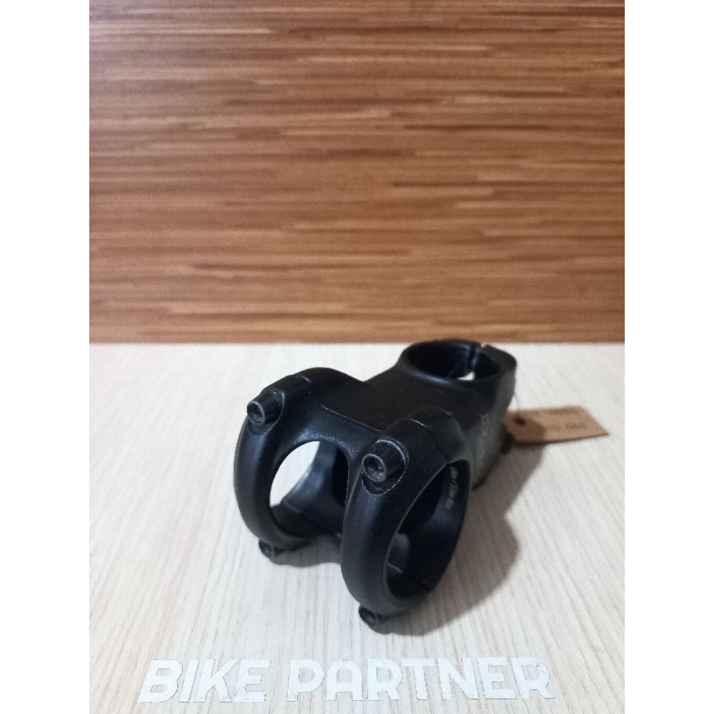Stem Aeffect 35 x 60mm
