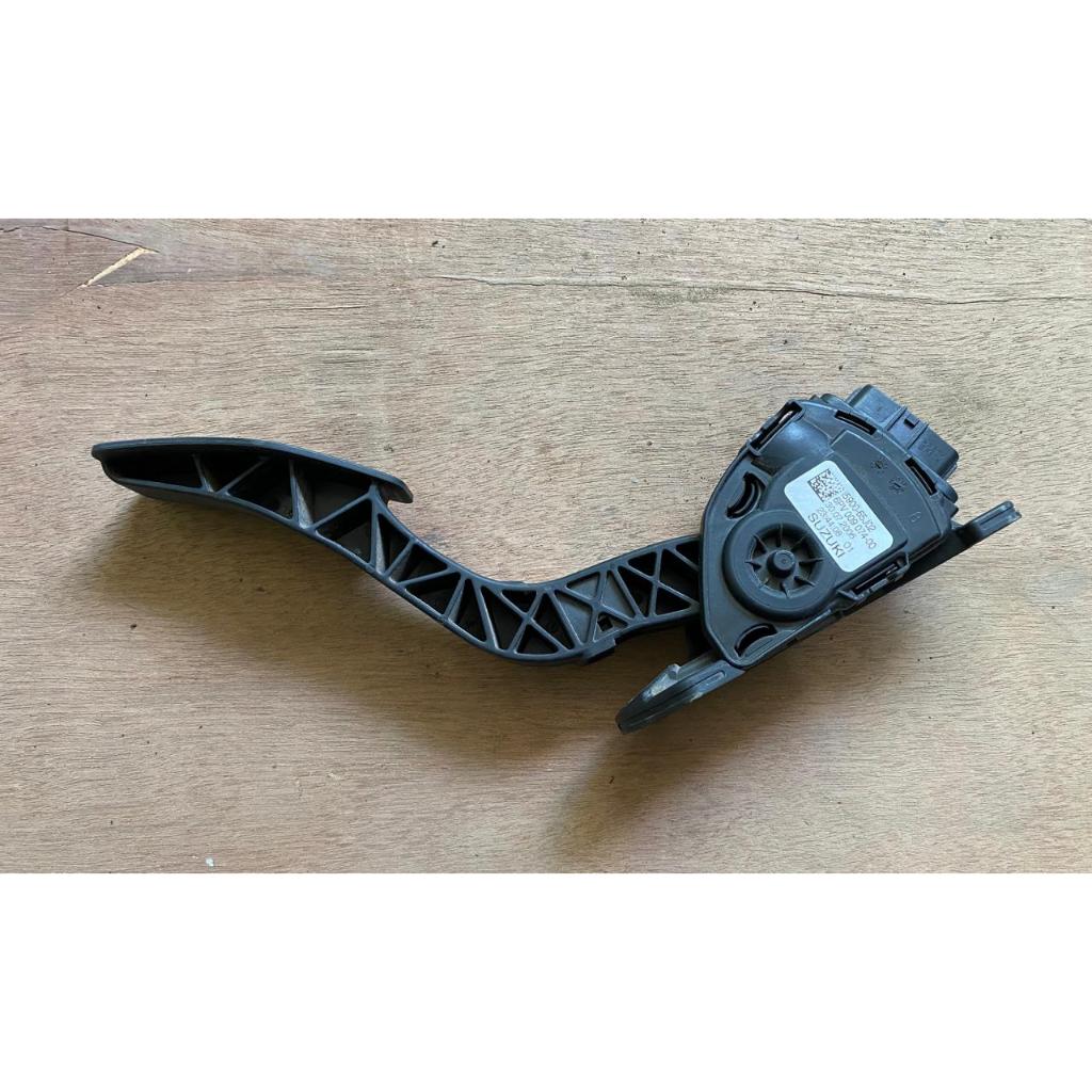 Pedal Gas Sensor Pedal Gas Suzuki Grand Vitara Original Copotan