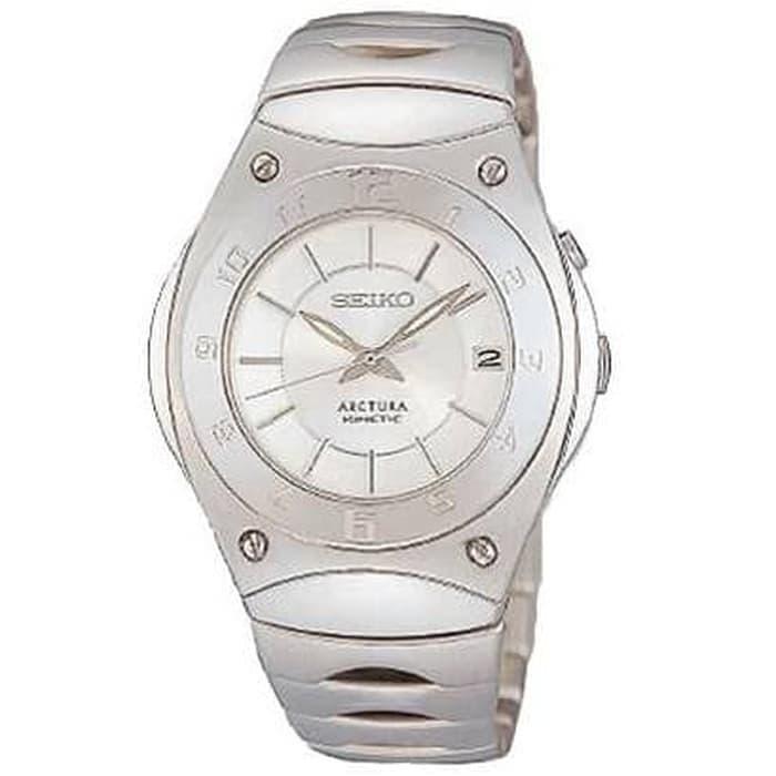 Seiko Kinetic SKA105 SKA105P1