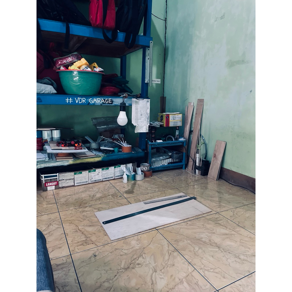sasis miniatur truk plastik