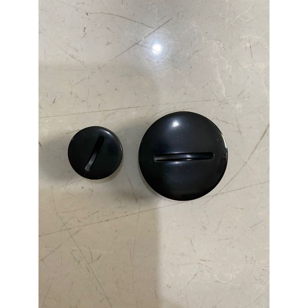 Tutup Mesin Magnet Tutup Blok Mesin Astrea Grand Legenda Impresa Astrea Prima