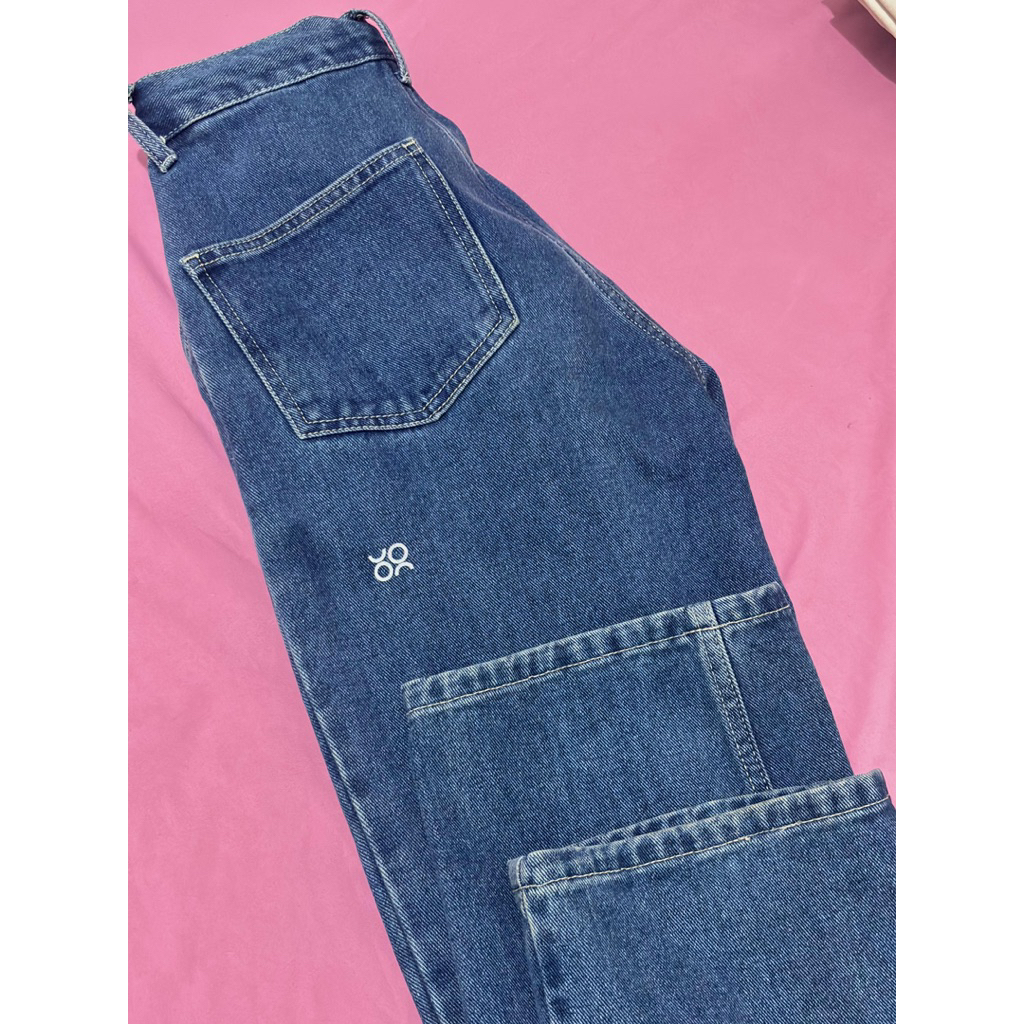 CELANA AMIGOS de NIMES GOOD CONDITION