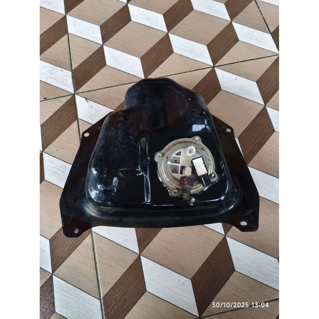 tangki tangky set full pump fullpump fuel pump mio j mio gt original ori asli second