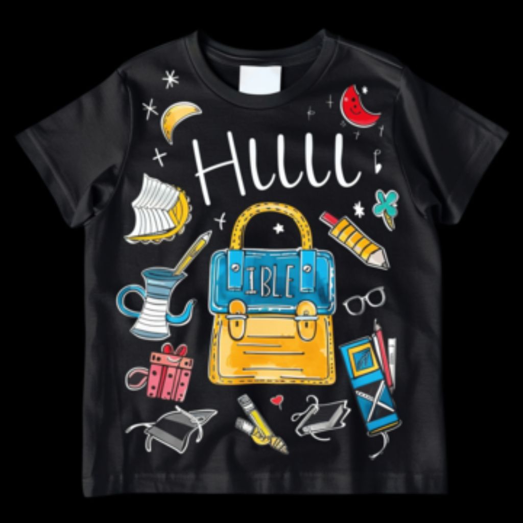 Baju Dewasa (snack card)