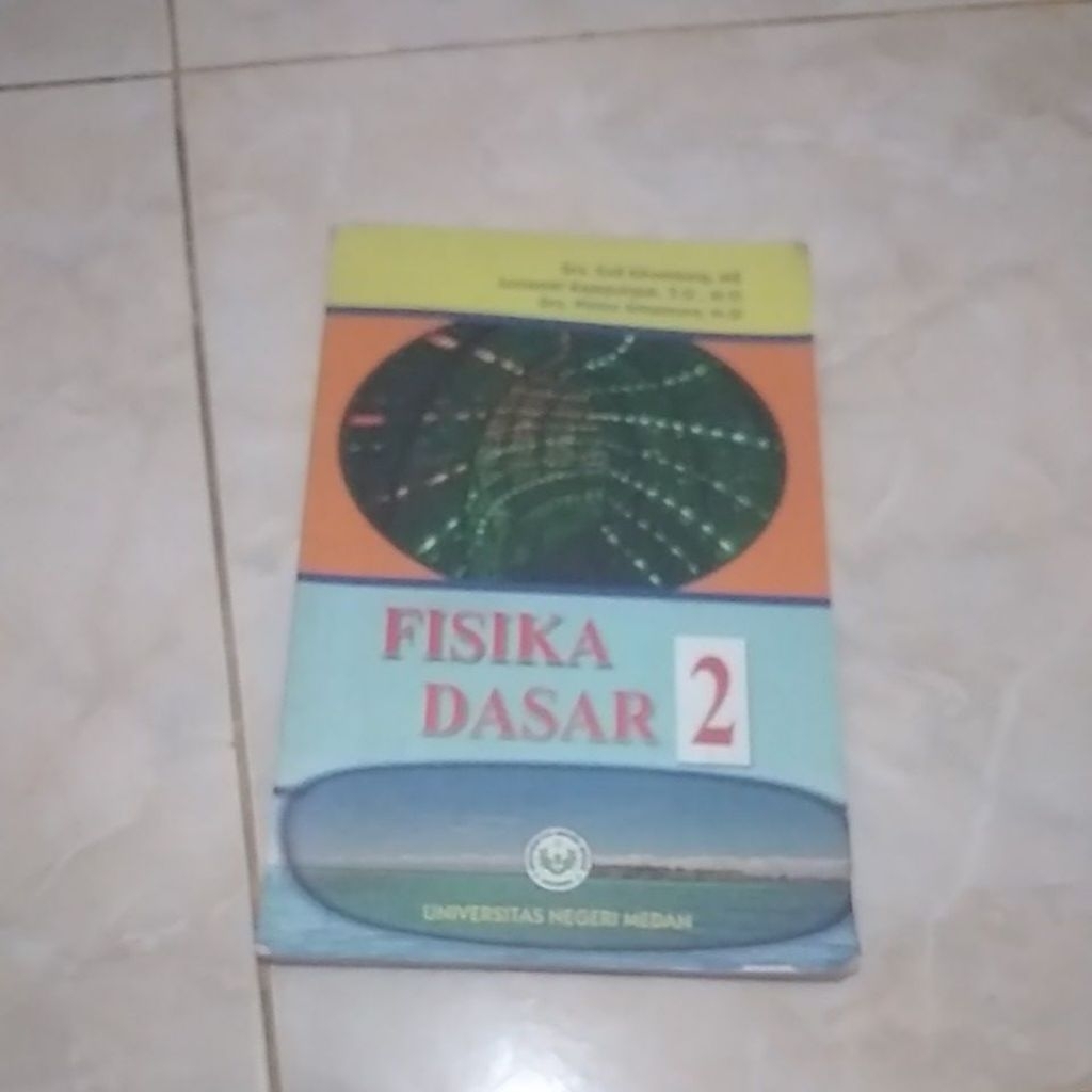 FISIKA DASAR.2.DRS.EIDI.S
