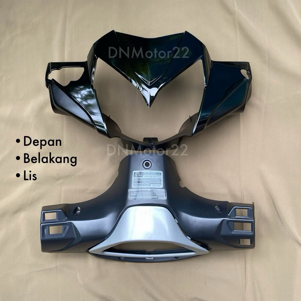 BATOK DEPAN SUPRA 125 BATMAN BATOK DEPAN SUPRA 125 BATMAN BATOK DEPAN SUPRA 125 BATMAN