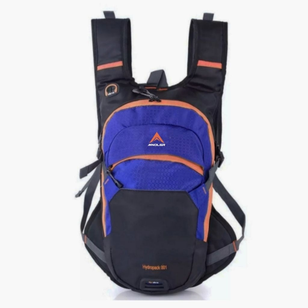 Tas Pria Ransel Kecil-Tas Pria Ransel Mini-Tas Pria Ransel Outdoor