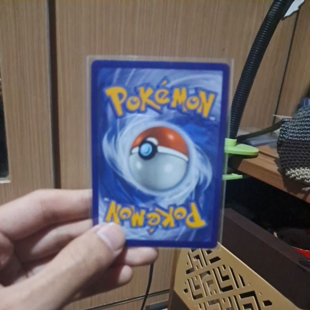 magikarp wailord gx hadis