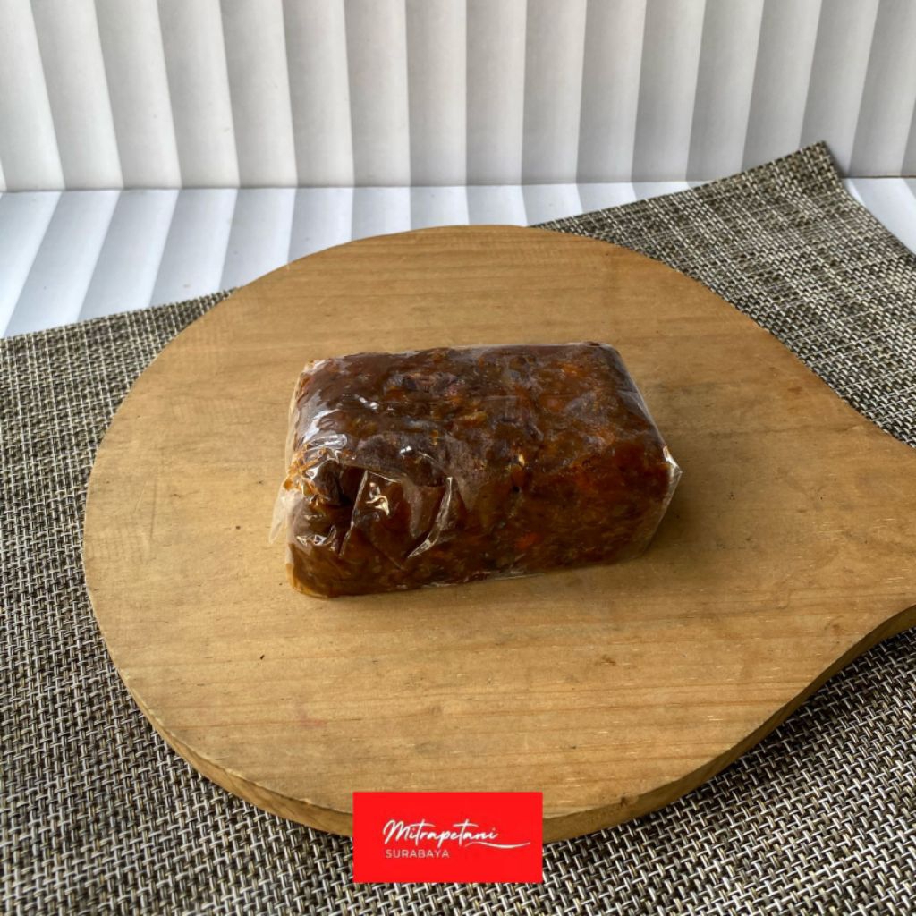 Asem jawa,asam jawa 250 gram, asem