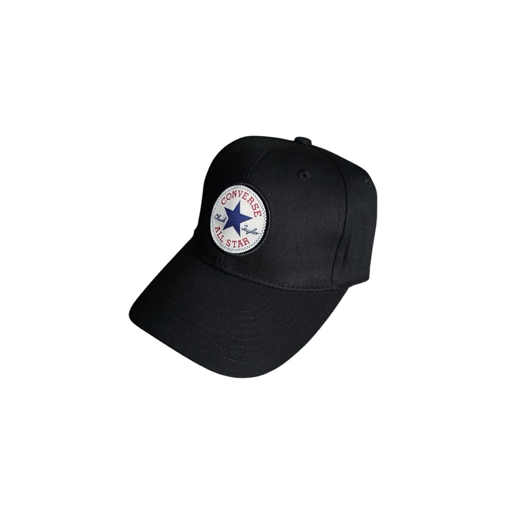 TOPI CONVERSE ORIGINAL 100%