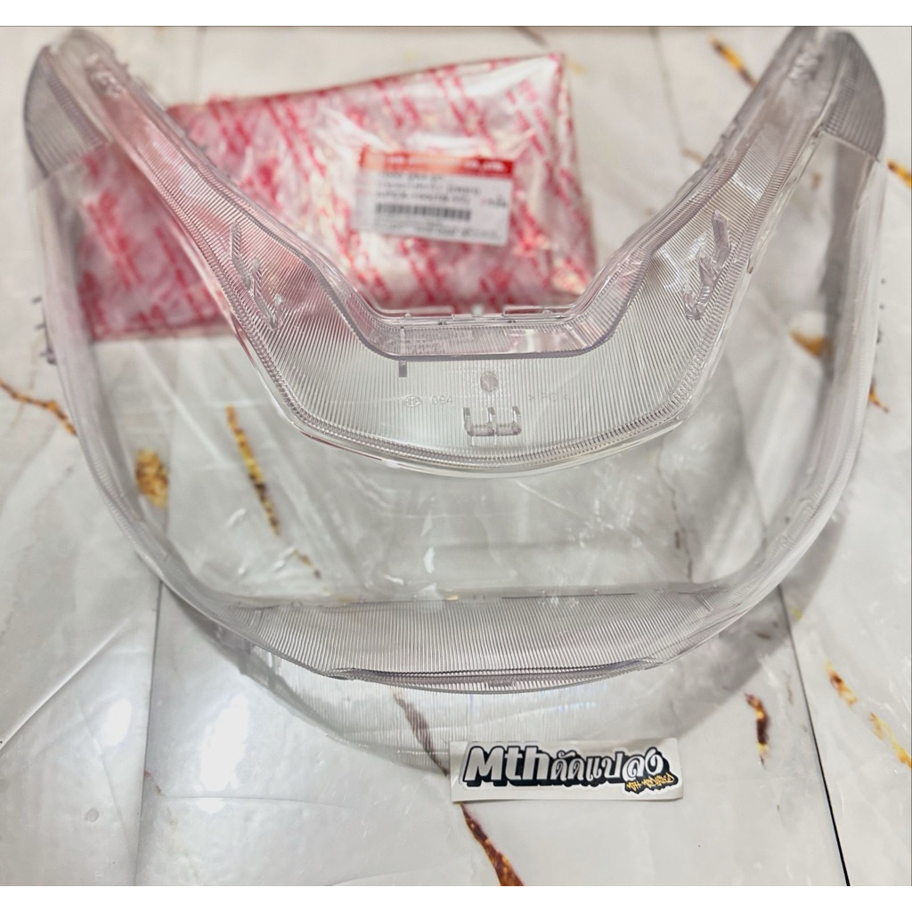 Mika Headlamp Pcx Cbu Led 2014-2017 Hma Thailand