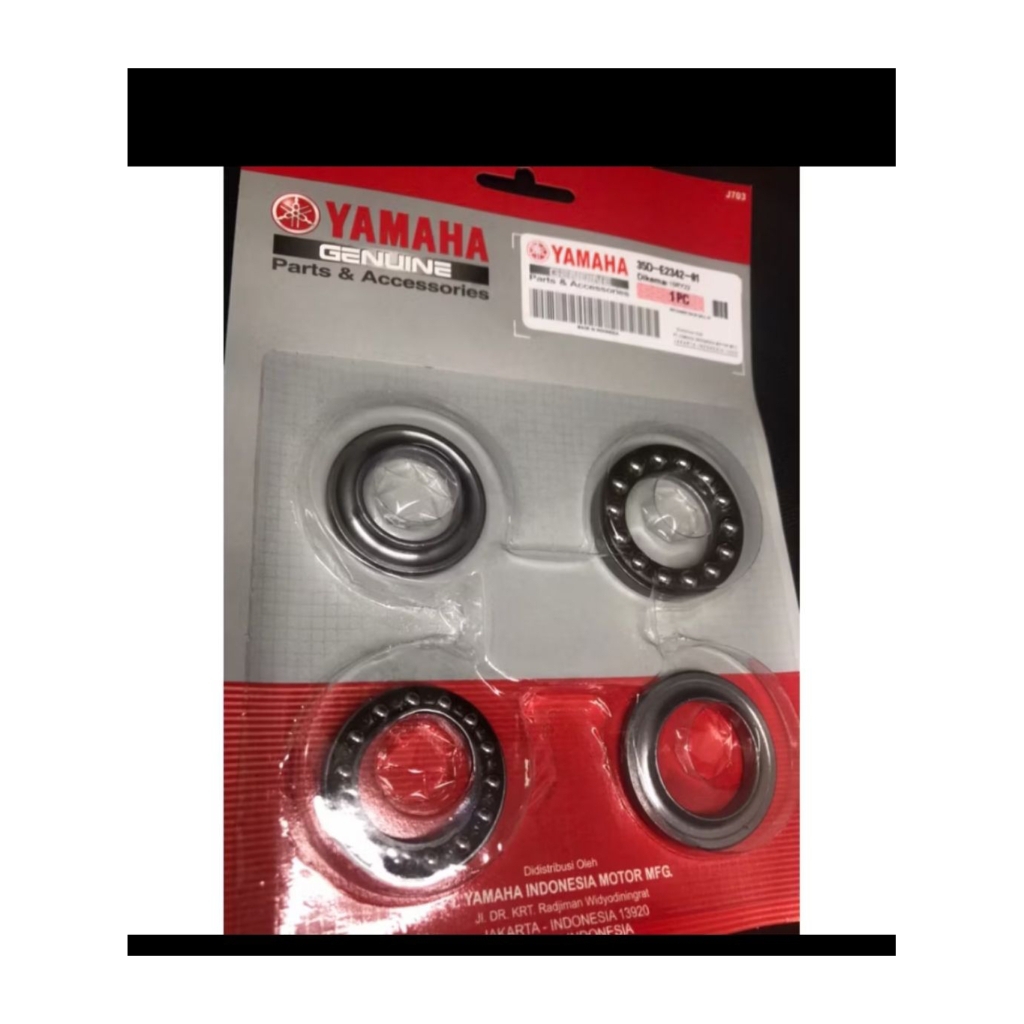 comstir Komstir mio lama F1Zr  komstir jupiter z komstir vega R vega r new komstir jupiter mx komsti