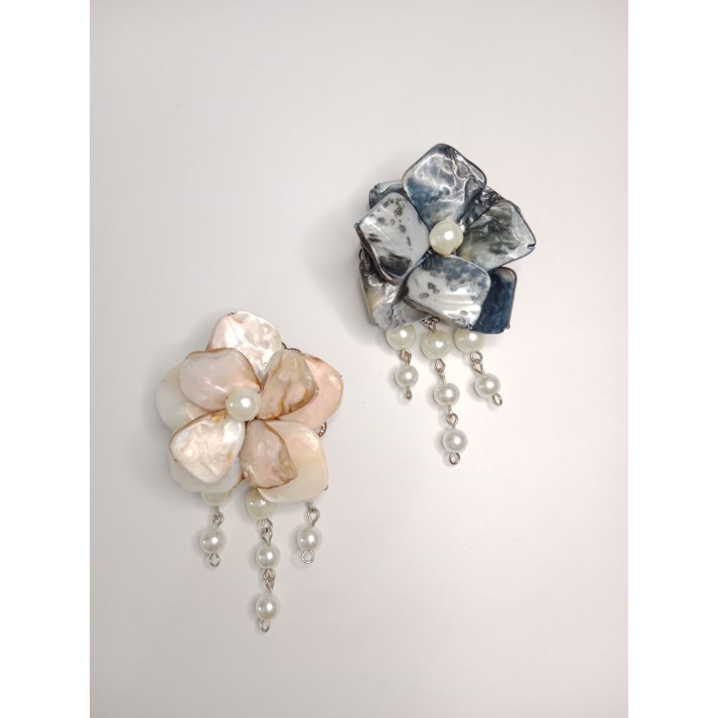 Bros Manik || Bros Manik Handmade || Bros Cantik || Bros Kebaya || Bros Etnik || Souvenir Bros || Br