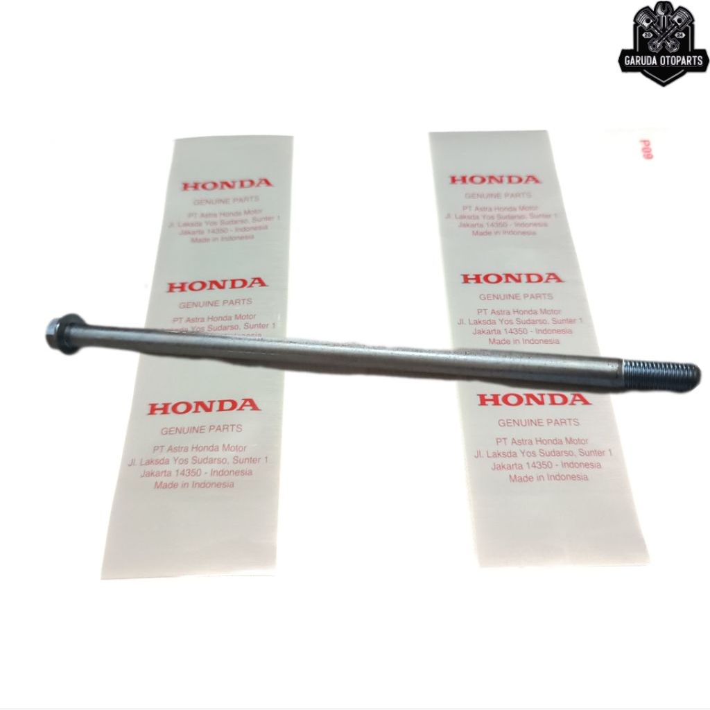 as arm mounting sasis tengah honda beat fi esp scoopy fi vario 110 125 150 original