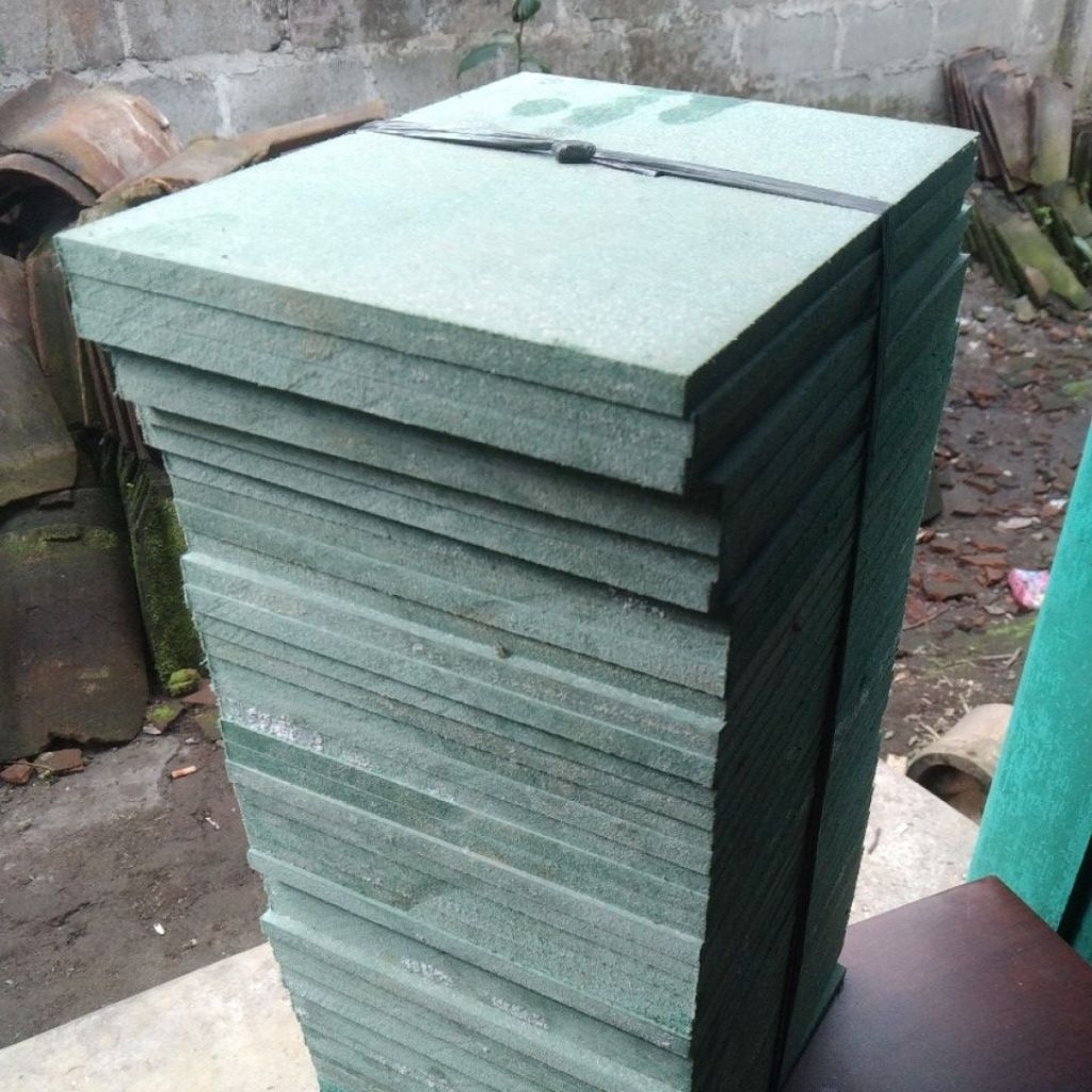 mdf6mm