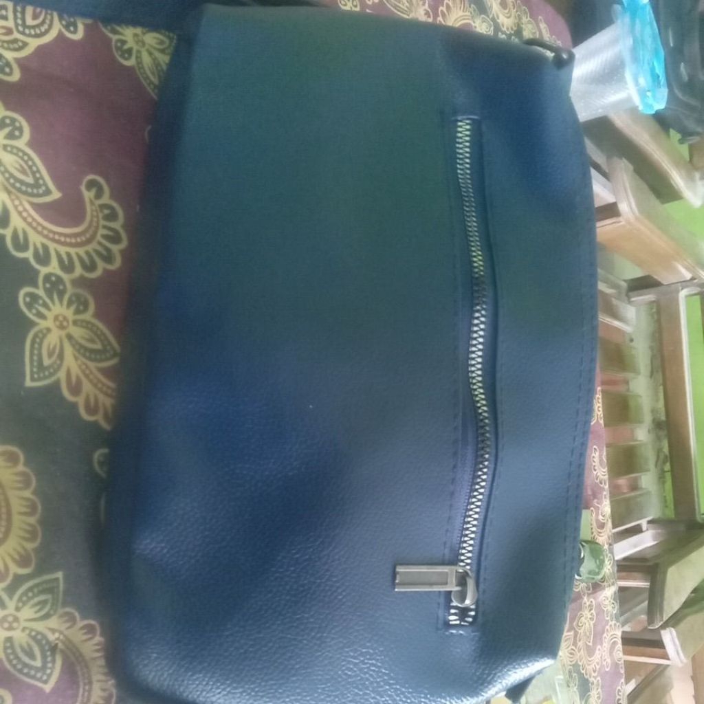tas navi