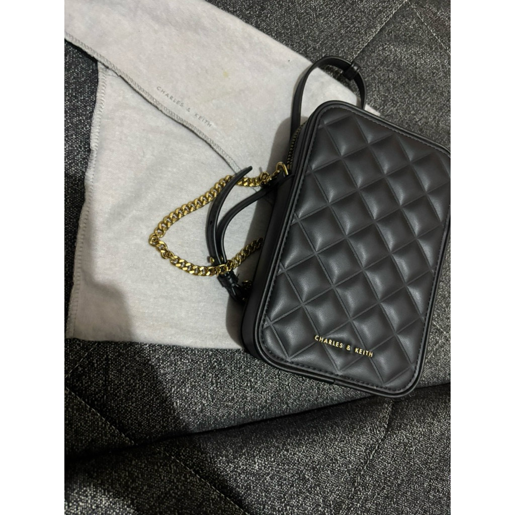 phonebag ck ori store