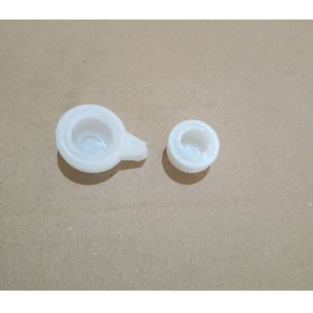 plastik bos wiper Espass